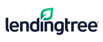 lendingtree