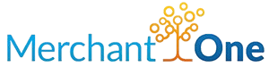 merchant one