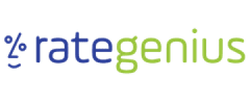 rate genius
