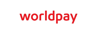 worldpay
